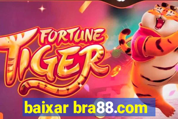 baixar bra88.com